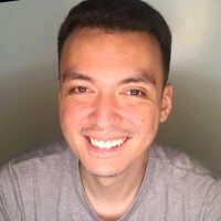 Andrew Kim Ledesma