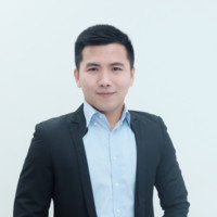 Kristoffer Tiu
