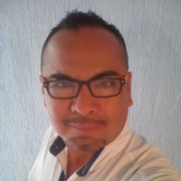 Cesar Ortiz