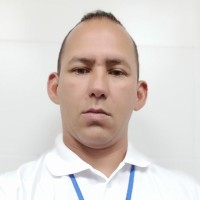 Xavier antonio Bolaño leon