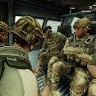 Breacher Up Gaming