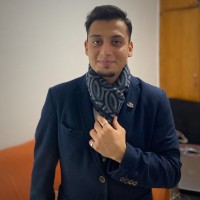 Buğra Herdem Öğüt