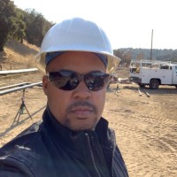 Terrell Herbert