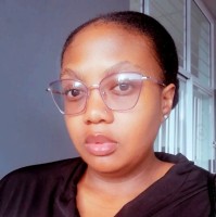 Onthatile Lethoko