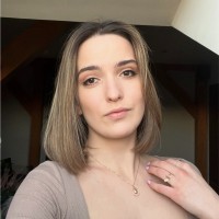 Klaudia Czort