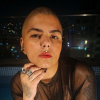 Mônica Pereira Silva