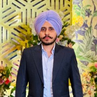 Ramandeep Singh