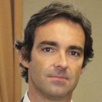 Gonçalo Furtado