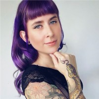 Lynn Woempner