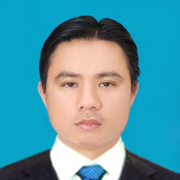 Chau Vu Huy