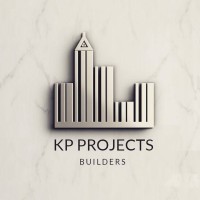 KP PROJECTS
