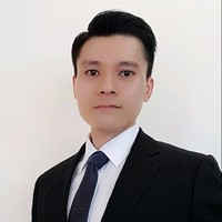 Wei Heng Chan