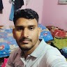 Niraj kumar Chaudhary