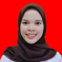 Nova Indah Listari