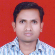 Dipak Borde