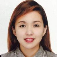Yukiko Marchiell Lopez