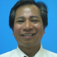 abd ghani khalid