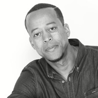 Sylvain LEO-Formateur et Coach certifié