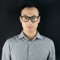 Arthur Zhou
