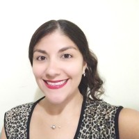 Liseth Farfán