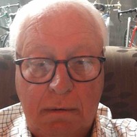 Robert Jurgens