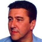 Richard Cook