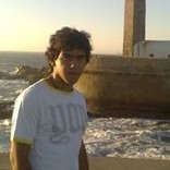 Rui Coelho