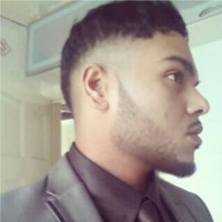 Kasem Ahmed
