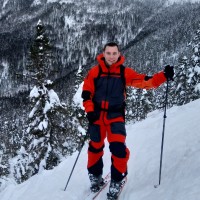 Marc-Olivier Bouchard