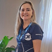 Maria Lucineide