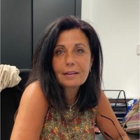 Paz Hernández