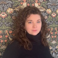 Grace Patterson