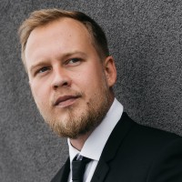 Artem Zimmer