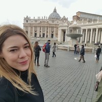 Lemonia karakofoliti