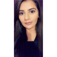 Saba Sheikh