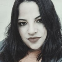 Thais Carla Lemos