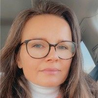 Caroline Sniegula