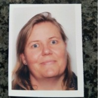 Susanne Steinmeier Thillemann