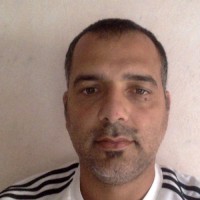 Giacomo Emanuele Scicolone