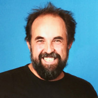 Uli José Anders