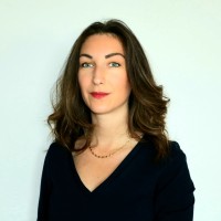 Charlotte Parachini