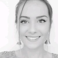 Lea Querrien