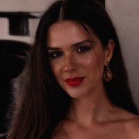 Sofia Vučković