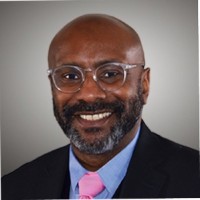 Jeff Peal Iii