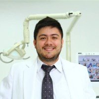 Michael Mirez Hoyos
