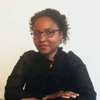 Salome Malabeja