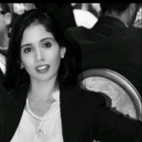 Meryem Fakkar