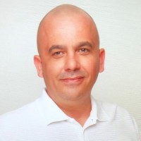 Mario Kircher
