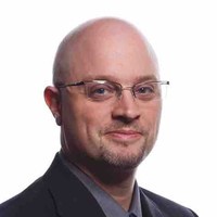 David Gauthier