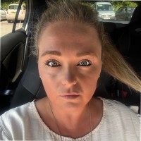 Samantha Edwards